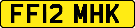FF12MHK