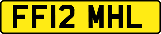 FF12MHL