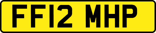 FF12MHP