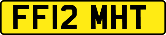 FF12MHT