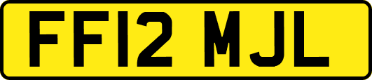 FF12MJL