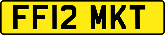 FF12MKT