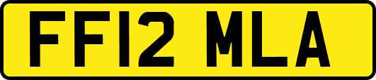 FF12MLA