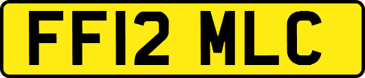 FF12MLC