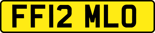 FF12MLO