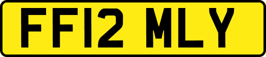 FF12MLY
