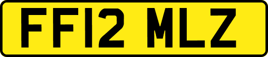 FF12MLZ