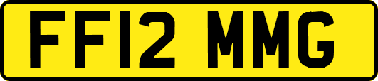 FF12MMG