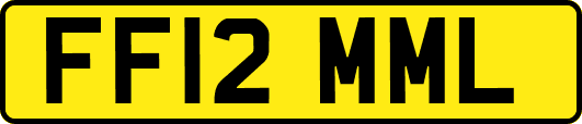 FF12MML