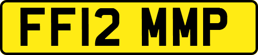 FF12MMP
