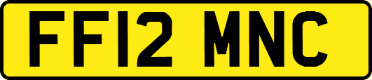 FF12MNC