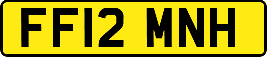 FF12MNH