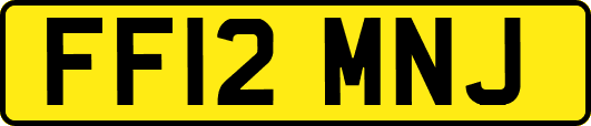FF12MNJ