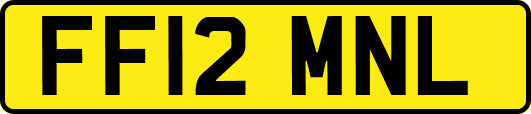 FF12MNL