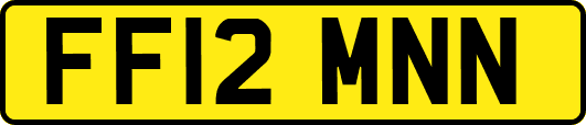 FF12MNN