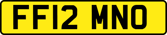 FF12MNO