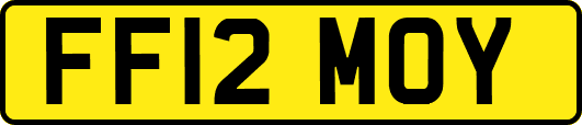 FF12MOY