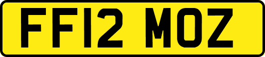 FF12MOZ