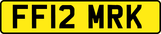 FF12MRK