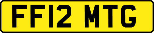 FF12MTG