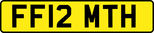 FF12MTH