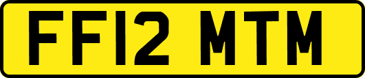 FF12MTM