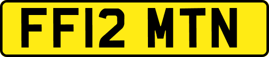 FF12MTN