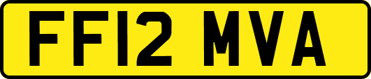 FF12MVA