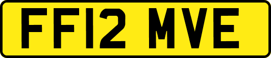 FF12MVE