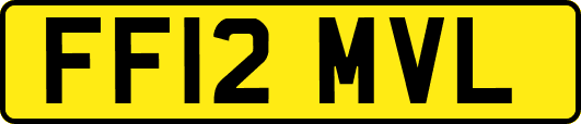 FF12MVL