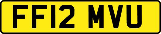 FF12MVU