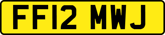 FF12MWJ