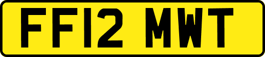 FF12MWT