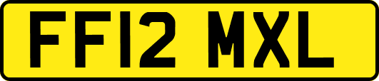 FF12MXL