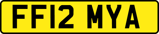 FF12MYA