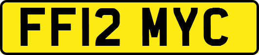 FF12MYC