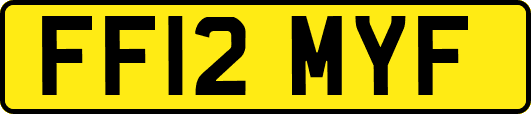 FF12MYF