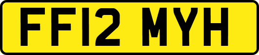 FF12MYH