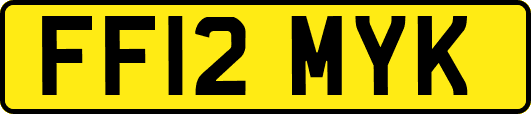 FF12MYK