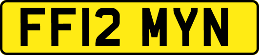 FF12MYN
