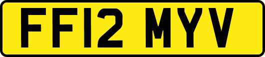FF12MYV