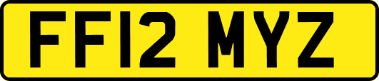 FF12MYZ