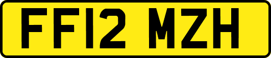 FF12MZH