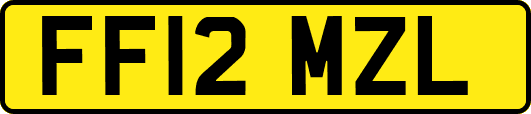 FF12MZL