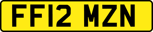 FF12MZN