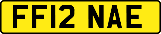 FF12NAE