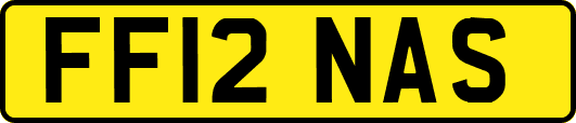 FF12NAS