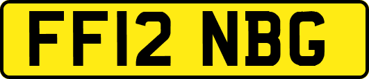 FF12NBG