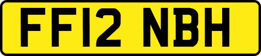 FF12NBH
