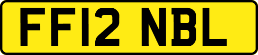 FF12NBL